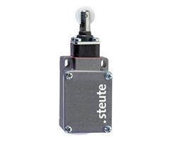 51010001 Steute   